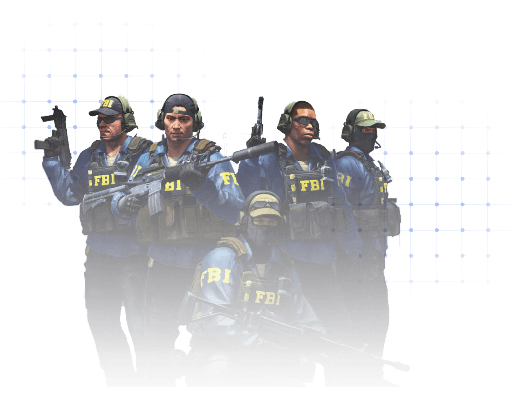 bg image